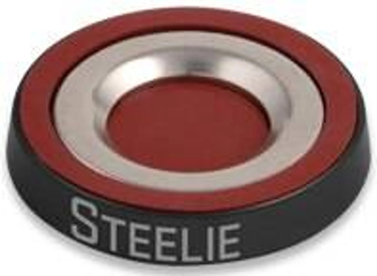 Nite Ize Steelie Magnetic Phone Socket Plus Nite Ize Steelie Magnetic Phone Socket Plus -Tactical Apparel Store nite ize steelie magnetic phone socket plus sthdm 11 r7 00191.1608058190