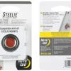 Nite Ize Steelie Magnetic Phone Socket Plus 2 Nite Ize Steelie Magnetic Phone Socket Plus -Tactical Apparel Store nite ize steelie magnetic phone socket plus sthdm 11 r7 41941.1608075283