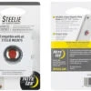 Nite Ize Steelie Magnetic Phone Socket -Tactical Apparel Store nite ize steelie magnetic phone socket stsm 11 r7 19194.1607988808