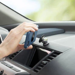 Nite Ize Steelie Orbiter Dash Kit -Tactical Apparel Store nite ize steelie orbiter dash kit stodk 01 r8 55856.1608228812