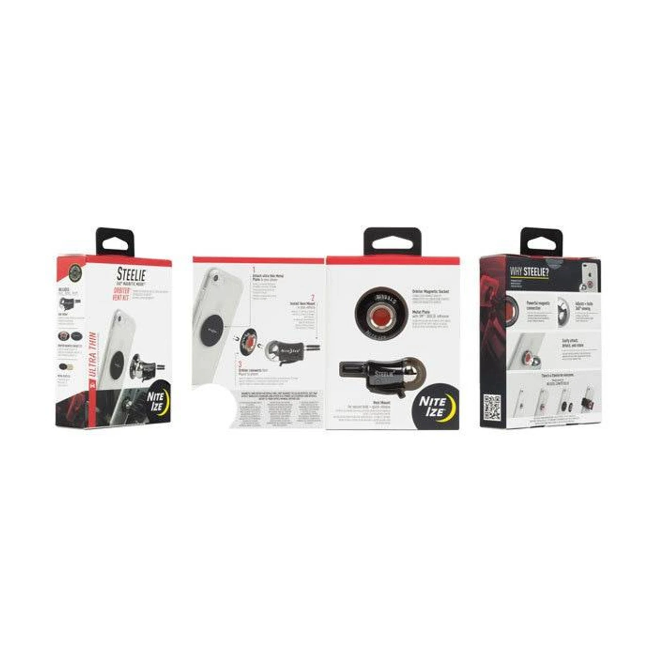 Nite Ize Steelie Orbiter Vent Kit Nite Ize Steelie Orbiter Vent Kit -Tactical Apparel Store nite ize steelie orbiter vent kit stovk 01 r8 32422.1608230301