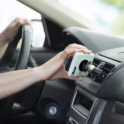 Nite Ize Steelie Orbiter Vent Kit 3 Nite Ize Steelie Orbiter Vent Kit -Tactical Apparel Store nite ize steelie orbiter vent kit stovk 01 r8 36169.1608230285