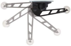 Nite Ize Steelie Orbiter Windshield Kit -Tactical Apparel Store nite ize steelie orbiter windshield kit stowk 01 r8 82484.1608231177