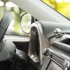 Nite Ize Steelie Original Dash Kit 4 Nite Ize Steelie Original Dash Kit -Tactical Apparel Store nite ize steelie original dash kit stck 11 r8 88143.1607988822