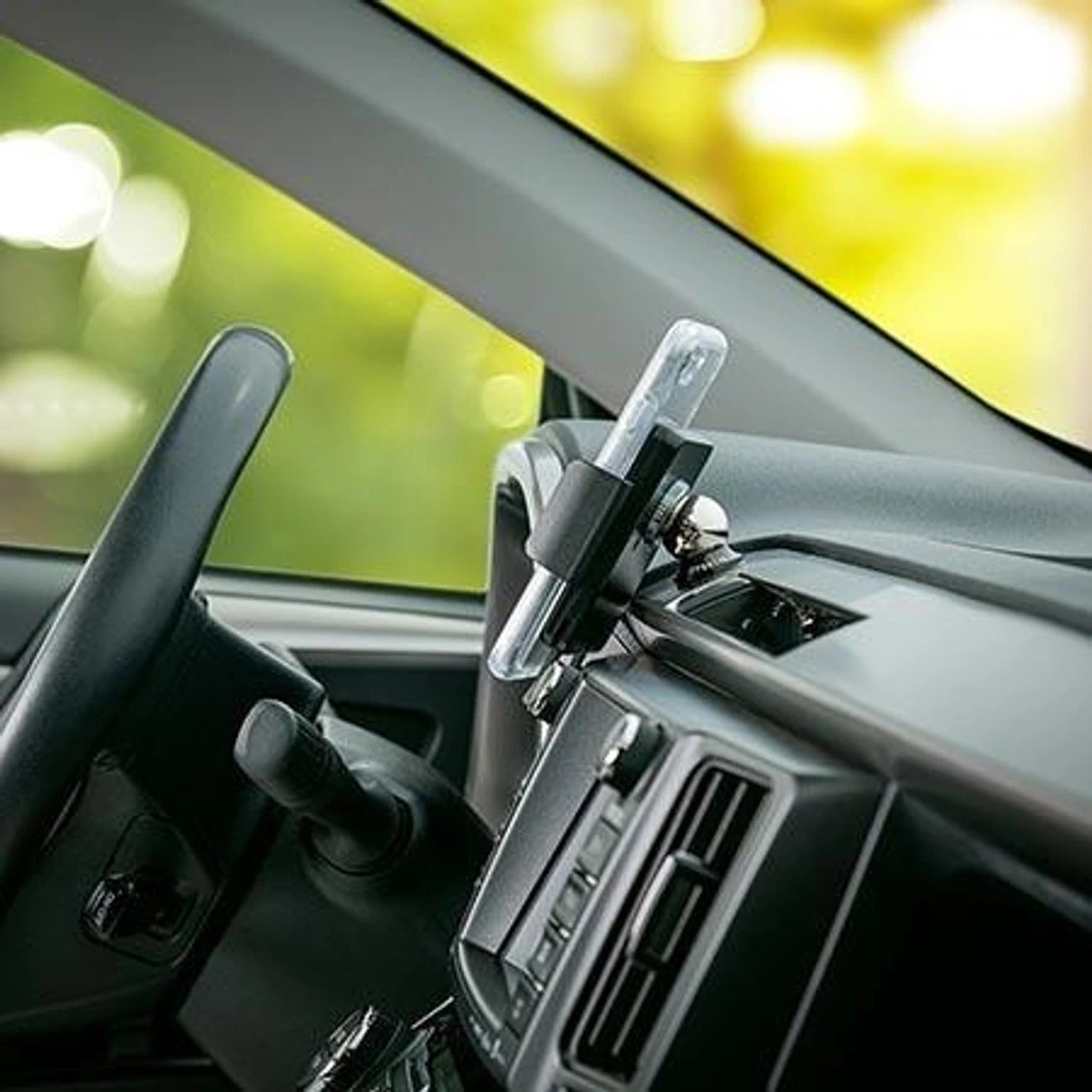 Nite Ize Steelie Squeeze Dash Kit Nite Ize Steelie Squeeze Dash Kit -Tactical Apparel Store nite ize steelie squeeze dash kit stsck 11 r8 78112.1616660217