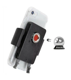 Nite Ize Steelie Squeeze Dash Kit 4 Nite Ize Steelie Squeeze Dash Kit -Tactical Apparel Store nite ize steelie squeeze dash kit stsck 11 r8 82403.1616660374