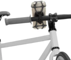 Nite Ize Wraptor Rotating Smartphone Bar Mount -Tactical Apparel Store nite ize wraptor rotating smartphone bar mount wpt 09 r3 09371.1608237011