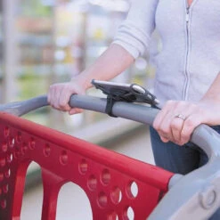 Nite Ize Wraptor Rotating Smartphone Bar Mount -Tactical Apparel Store nite ize wraptor rotating smartphone bar mount wpt 09 r3 35274.1608236962