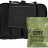 North American Rescue 4 Chest Pouch CCRK 80-0283 -Tactical Apparel Store north american rescue 4 chest pouch ccrk 80 0283 4chest 30515.1602583379