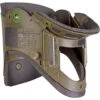 North American Rescue ACE Cervical Collar -Tactical Apparel Store north american rescue ace cervical collar ace cc 06398.1602576988