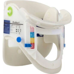 North American Rescue ACE Cervical Collar -Tactical Apparel Store north american rescue ace cervical collar ace cc 33577.1602576480