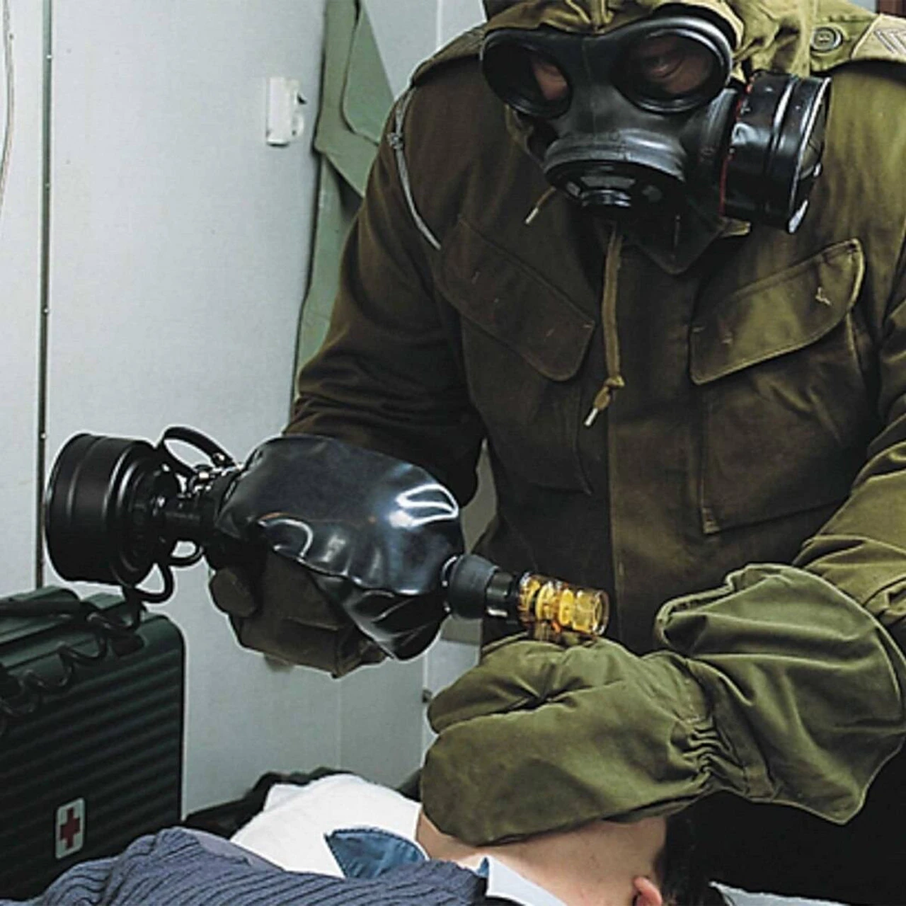 North American Rescue AMBU RDIC Military Mark III Resuscitator North American Rescue AMBU RDIC Military Mark III Resuscitator -Tactical Apparel Store north american rescue ambu rdic military mark iii resuscitator 10 0047 12050.1602581490