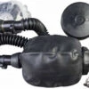 North American Rescue AMBU RDIC Military Mark III Resuscitator -Tactical Apparel Store north american rescue ambu rdic military mark iii resuscitator 10 0047 28740.1602574467