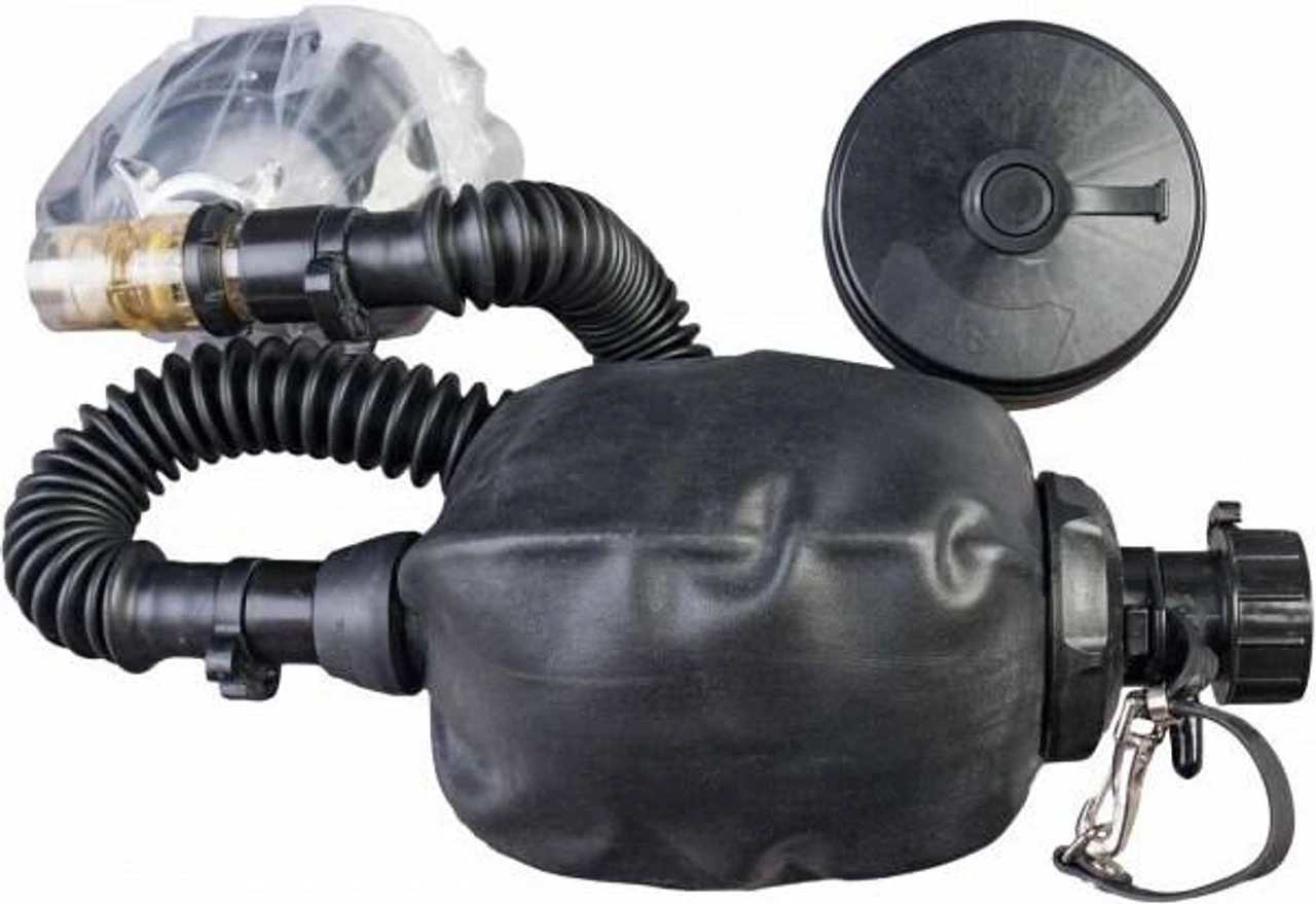 North American Rescue AMBU RDIC Military Mark III Resuscitator North American Rescue AMBU RDIC Military Mark III Resuscitator -Tactical Apparel Store north american rescue ambu rdic military mark iii resuscitator 10 0047 28740.1602574467