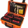 North American RescueAmphibious Trauma Aid Kit (ATAK) -Tactical Apparel Store north american rescue amphibious trauma aid kit atak 85 0639 41334.1683217981