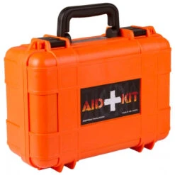 North American RescueAmphibious Trauma Aid Kit (ATAK) 4 North American RescueAmphibious Trauma Aid Kit (ATAK) -Tactical Apparel Store north american rescue amphibious trauma aid kit atak 85 0639 42144.1683217981