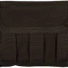 North American Rescue Belt Trauma Kit (BTK) -Tactical Apparel Store north american rescue belt trauma kit btk btk 57063.1602585412