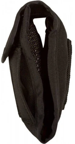 North American Rescue Belt Trauma Kit (BTK) -Tactical Apparel Store north american rescue belt trauma kit btk btk 77135.1603753472