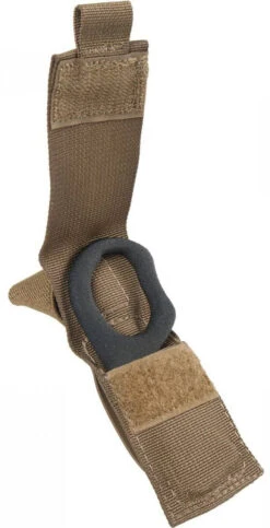 North American Rescue Benchmade Personal Safety Cutters -Tactical Apparel Store north american rescue benchmade personal safety cutters bpsc 25661.1683217983