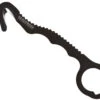 North American Rescue Benchmade Personal Safety Cutters -Tactical Apparel Store north american rescue benchmade personal safety cutters bpsc 43308.1683217983