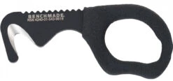 North American Rescue Benchmade Personal Safety Cutters -Tactical Apparel Store north american rescue benchmade personal safety cutters bpsc 90896.1683217982