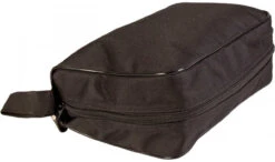 North American Rescue BP/Stethoscope Combo Kit 6 North American Rescue BP/Stethoscope Combo Kit -Tactical Apparel Store north american rescue bpstethoscope combo kit 20 0057 21186.1602585498