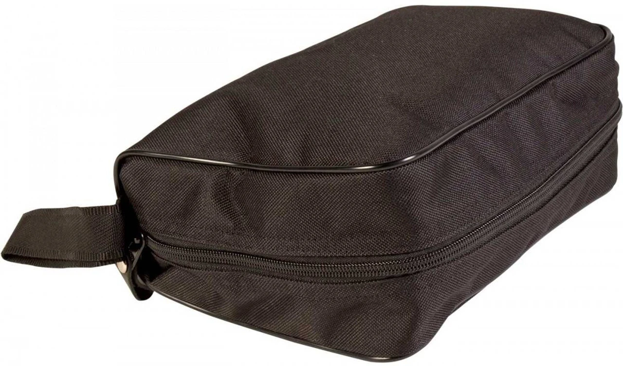 North American Rescue BP/Stethoscope Combo Kit North American Rescue BP/Stethoscope Combo Kit -Tactical Apparel Store north american rescue bpstethoscope combo kit 20 0057 21186.1602585498