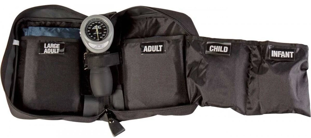 North American Rescue BP/Stethoscope Combo Kit North American Rescue BP/Stethoscope Combo Kit -Tactical Apparel Store north american rescue bpstethoscope combo kit 20 0057 41586.1603744897