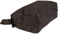 North American Rescue BP/Stethoscope Combo Kit 7 North American Rescue BP/Stethoscope Combo Kit -Tactical Apparel Store north american rescue bpstethoscope combo kit 20 0057 85433.1603747679