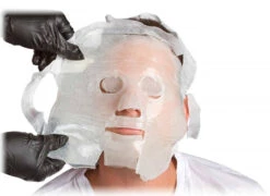 North American Rescue Burntec Burn Mask -Tactical Apparel Store north american rescue burntec burn mask bburn mask 22368.1683217986