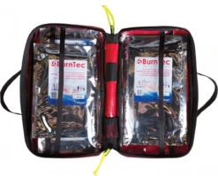 North American Rescue Burntec Minor Burn Dressing Kit 5 North American Rescue Burntec Minor Burn Dressing Kit -Tactical Apparel Store north american rescue burntec minor burn dressing kit 80 0415 18163.1683217994
