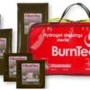 North American Rescue Burntec Minor Burn Dressing Kit -Tactical Apparel Store north american rescue burntec minor burn dressing kit 80 0415 19632.1683217993