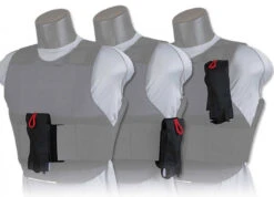 North American Rescue C3-Concealed C-A-T Carrier 5 North American Rescue C3-Concealed C-A-T Carrier -Tactical Apparel Store north american rescue c3 concealed c a t carrier 30 0137 05916.1603750384