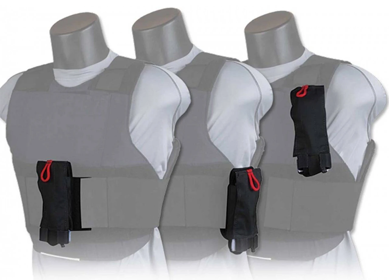 North American Rescue C3-Concealed C-A-T Carrier North American Rescue C3-Concealed C-A-T Carrier -Tactical Apparel Store north american rescue c3 concealed c a t carrier 30 0137 05916.1603750384