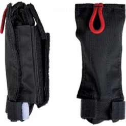 North American Rescue C3-Concealed C-A-T Carrier 7 North American Rescue C3-Concealed C-A-T Carrier -Tactical Apparel Store north american rescue c3 concealed c a t carrier 30 0137 33776.1603743279