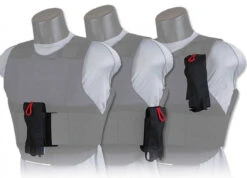 North American Rescue C3-Concealed C-A-T Carrier 4 North American Rescue C3-Concealed C-A-T Carrier -Tactical Apparel Store north american rescue c3 concealed c a t carrier 30 0137 46222.1602578125