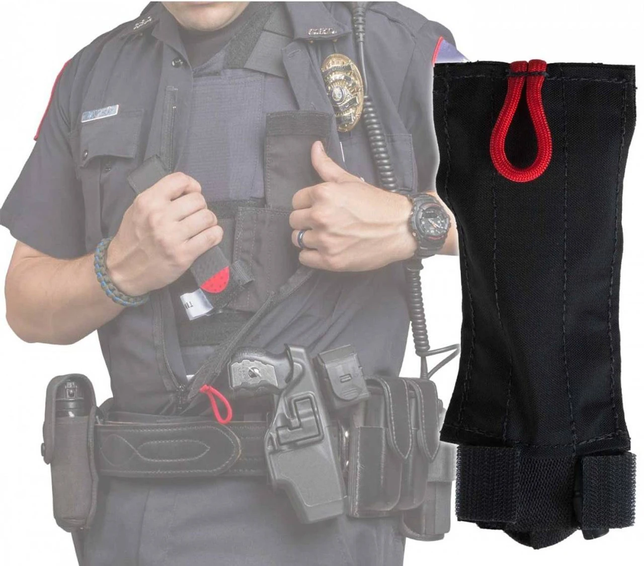 North American Rescue C3-Concealed C-A-T Carrier North American Rescue C3-Concealed C-A-T Carrier -Tactical Apparel Store north american rescue c3 concealed c a t carrier 30 0137 99407.1602583817