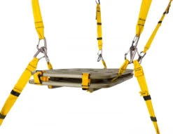 North American Rescue Casevac Convedrsion Kit (CCK) -Tactical Apparel Store north american rescue casevac convedrsion kit cck 50 0036 01621.1603760080