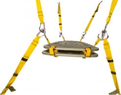 North American Rescue Casevac Convedrsion Kit (CCK) -Tactical Apparel Store north american rescue casevac convedrsion kit cck 50 0036 95685.1603750220