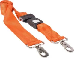 North American Rescue Casualty Restraint Strap 13 North American Rescue Casualty Restraint Strap -Tactical Apparel Store north american rescue casualty restraint strap crs 00754.1602583159