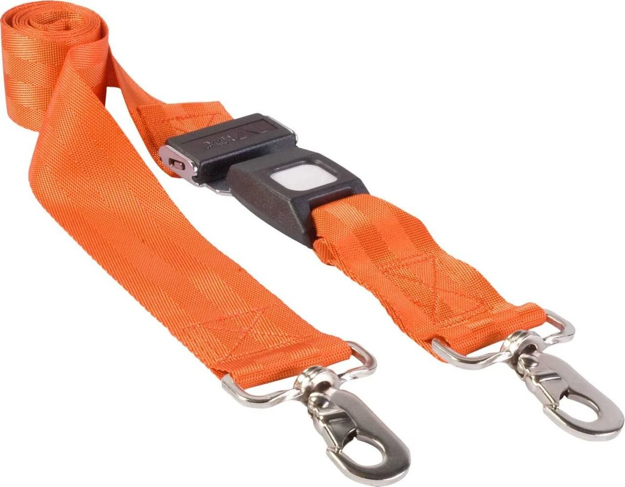 North American Rescue Casualty Restraint Strap North American Rescue Casualty Restraint Strap -Tactical Apparel Store north american rescue casualty restraint strap crs 00754.1602583159