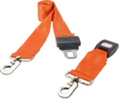 North American Rescue Casualty Restraint Strap 11 North American Rescue Casualty Restraint Strap -Tactical Apparel Store north american rescue casualty restraint strap crs 57825.1602587976