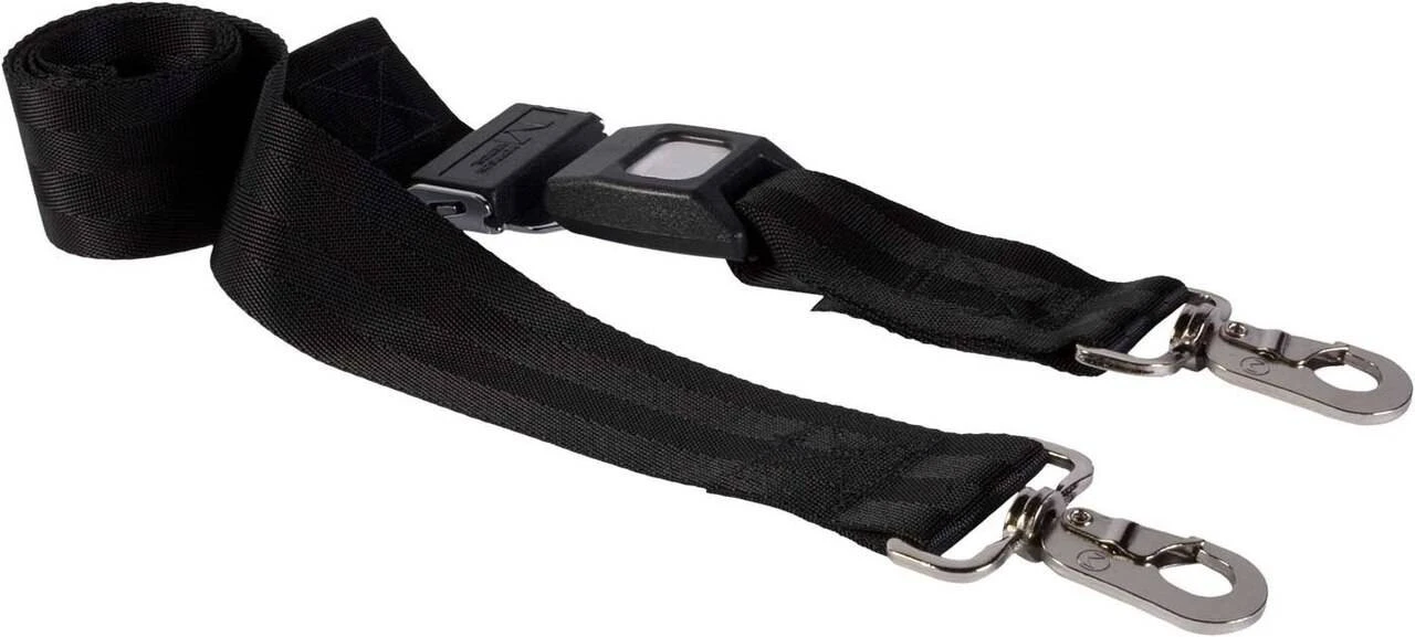 North American Rescue Casualty Restraint Strap North American Rescue Casualty Restraint Strap -Tactical Apparel Store north american rescue casualty restraint strap crs 59965.1602586504