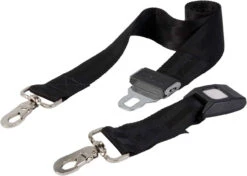 North American Rescue Casualty Restraint Strap 9 North American Rescue Casualty Restraint Strap -Tactical Apparel Store north american rescue casualty restraint strap crs 67748.1602581932