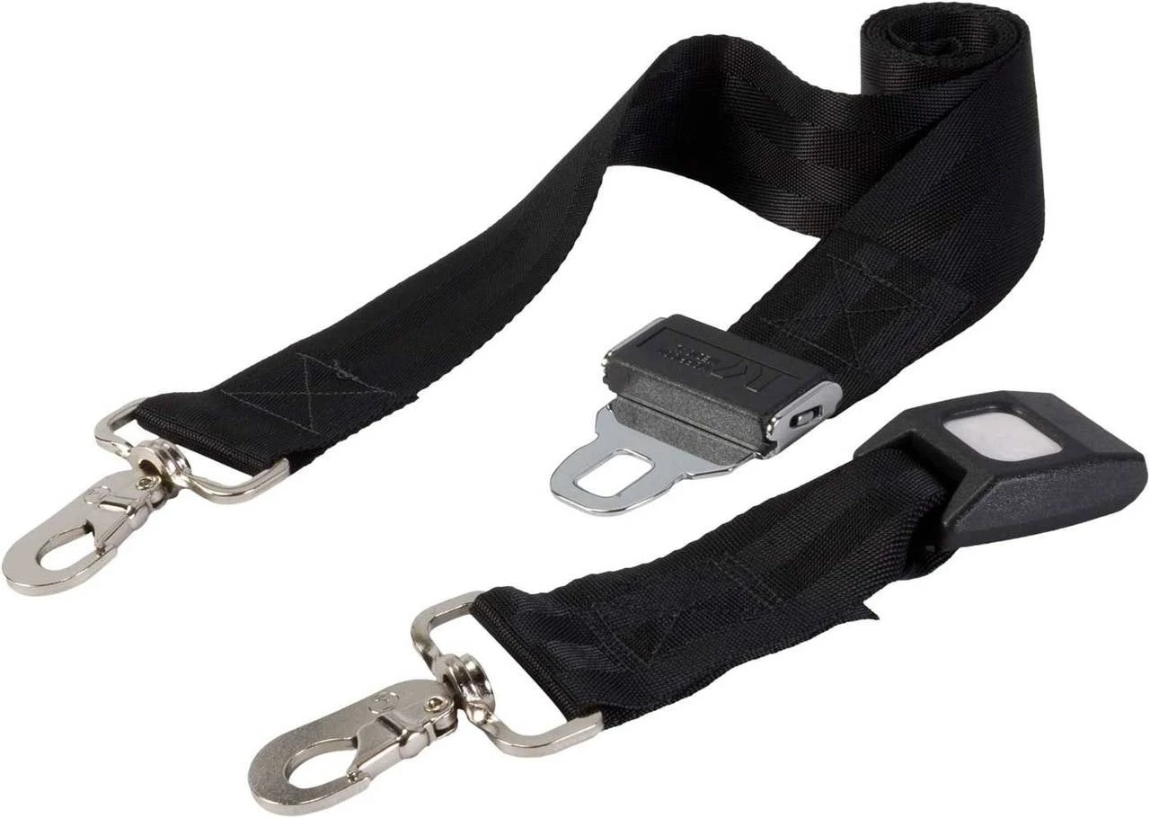 North American Rescue Casualty Restraint Strap North American Rescue Casualty Restraint Strap -Tactical Apparel Store north american rescue casualty restraint strap crs 67748.1602581932