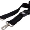 North American Rescue Casualty Restraint Strap 2 North American Rescue Casualty Restraint Strap -Tactical Apparel Store north american rescue casualty restraint strap crs 79412.1602576949