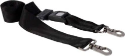 North American Rescue Casualty Restraint Strap 4 North American Rescue Casualty Restraint Strap -Tactical Apparel Store north american rescue casualty restraint strap crs 91261.1602579590
