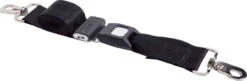North American Rescue Casualty Restraint Strap 6 North American Rescue Casualty Restraint Strap -Tactical Apparel Store north american rescue casualty restraint strap crs 91803.1602581238