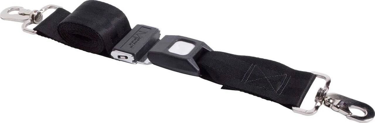 North American Rescue Casualty Restraint Strap North American Rescue Casualty Restraint Strap -Tactical Apparel Store north american rescue casualty restraint strap crs 91803.1602581238
