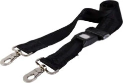 North American Rescue Casualty Restraint Strap 3 North American Rescue Casualty Restraint Strap -Tactical Apparel Store north american rescue casualty restraint strap crs 96947.1602578448